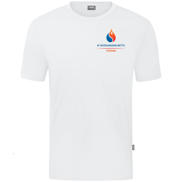 KinderT-Shirt Organic  