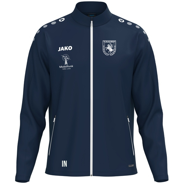 Freizeitjacke One 