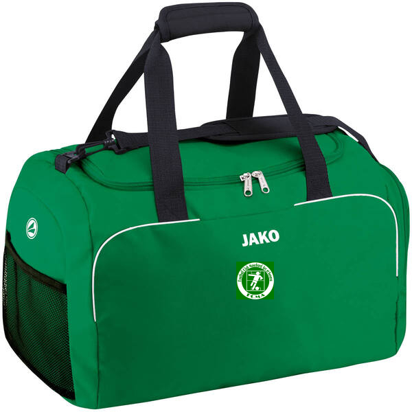 Sac de sport Classico 