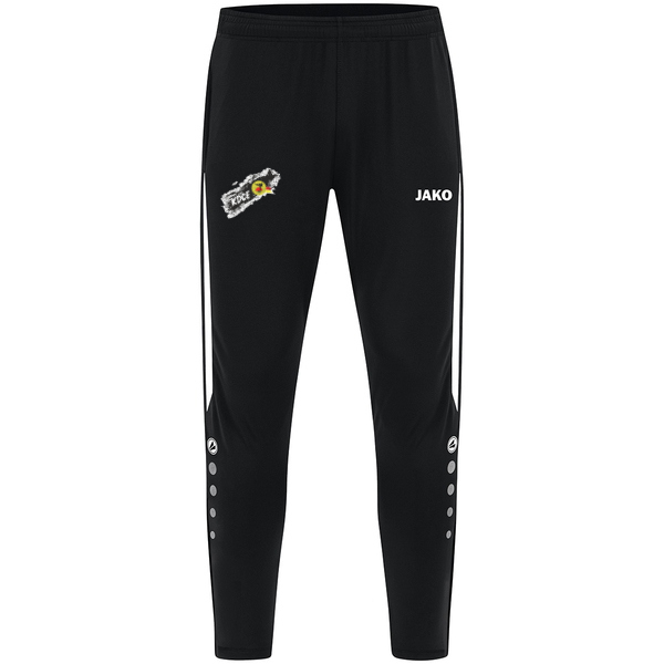 Trainingshose Power 