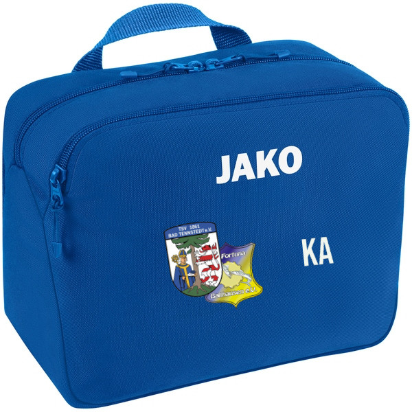 Kulturtasche One 
