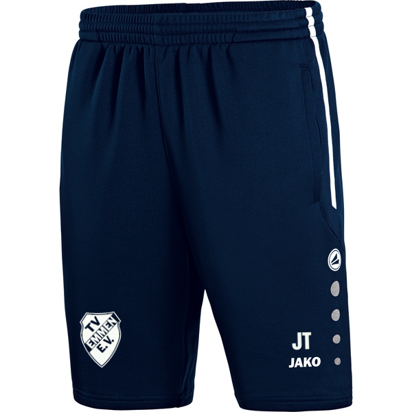 Trainingsshort Active 