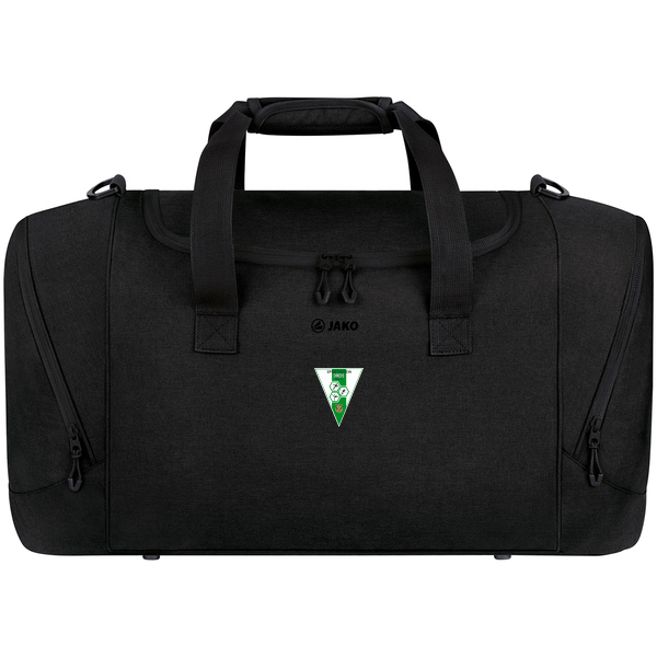 Sporttasche Challenge 