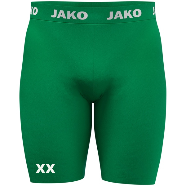 Short Tight Function 