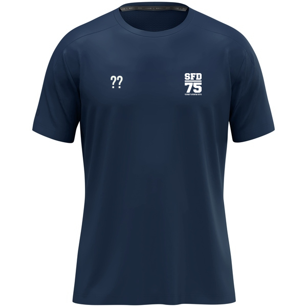 T-Shirt Uni 