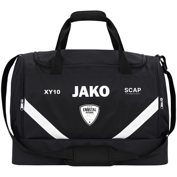 Sporttasche Iconic 