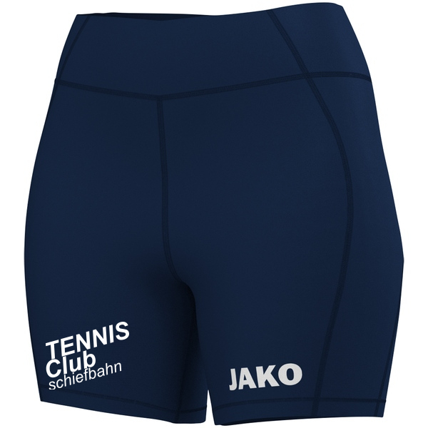 womanKinderIndoor Tight Power 