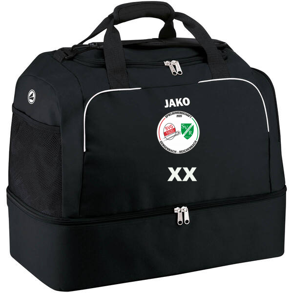 Sporttasche Classico 