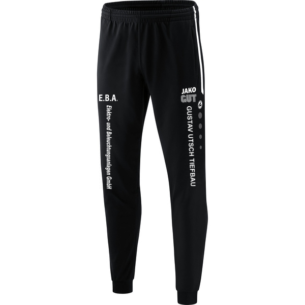 Polyesterhose Competition 2.0 