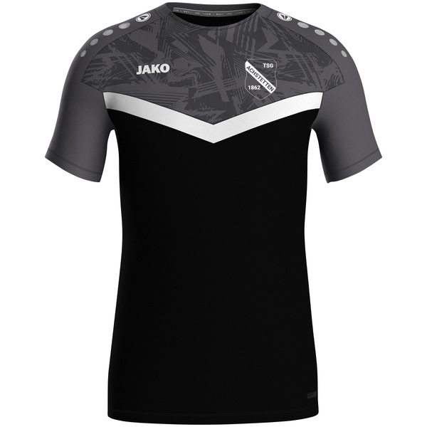 KinderT-Shirt Iconic 