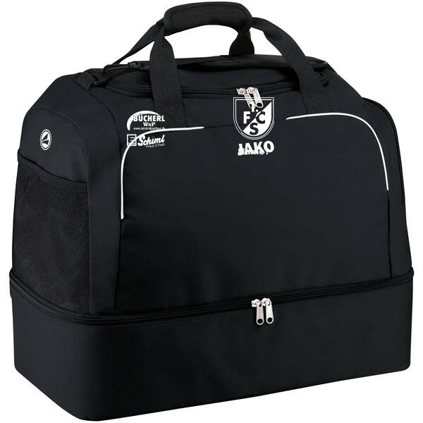 Sporttasche Classico 