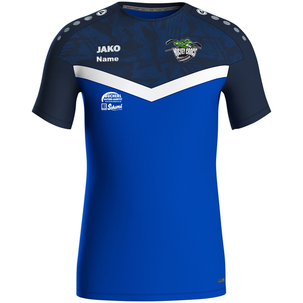 KinderT-Shirt Iconic 