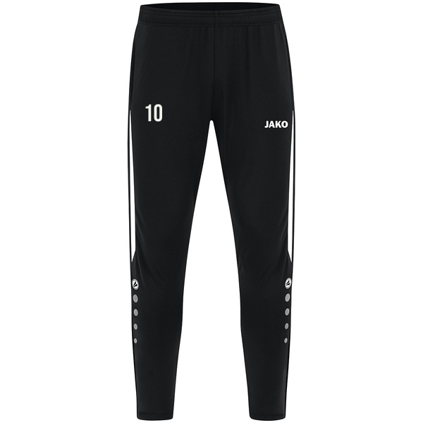 Trainingshose Power 