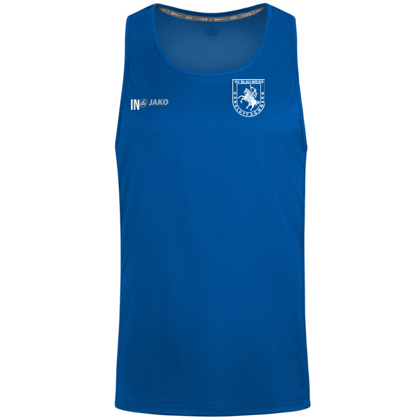 KinderTanktop Run 2.0 