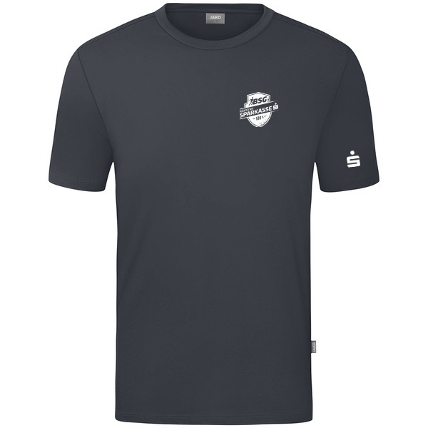 KinderT-Shirt Organic  