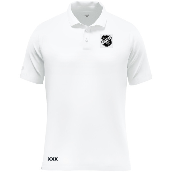 Polo Uni 