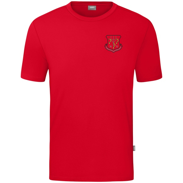 KinderT-Shirt Organic  