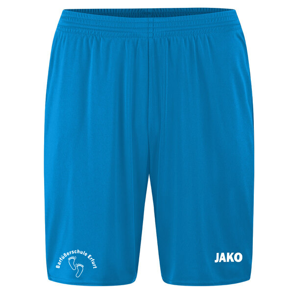 Sporthose Manchester 2.0 ohne Innenslip 