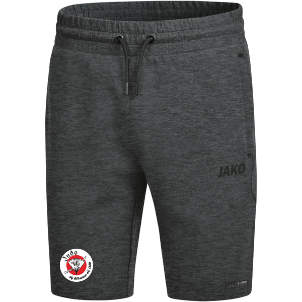 Short Premium Basics 