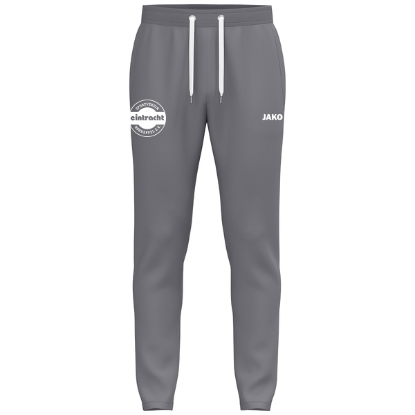 KinderJogginghose One Cotton 