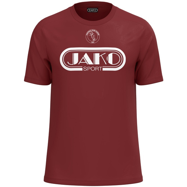 EnfantsT-shirt Promo 2.0 