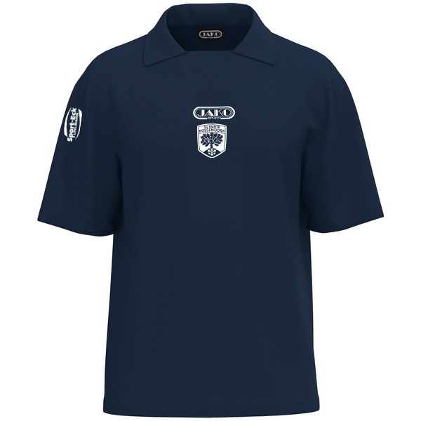 Polo Wardrobe 
