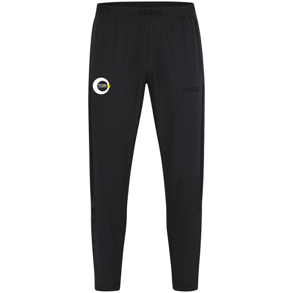 KinderFreizeithose Power 