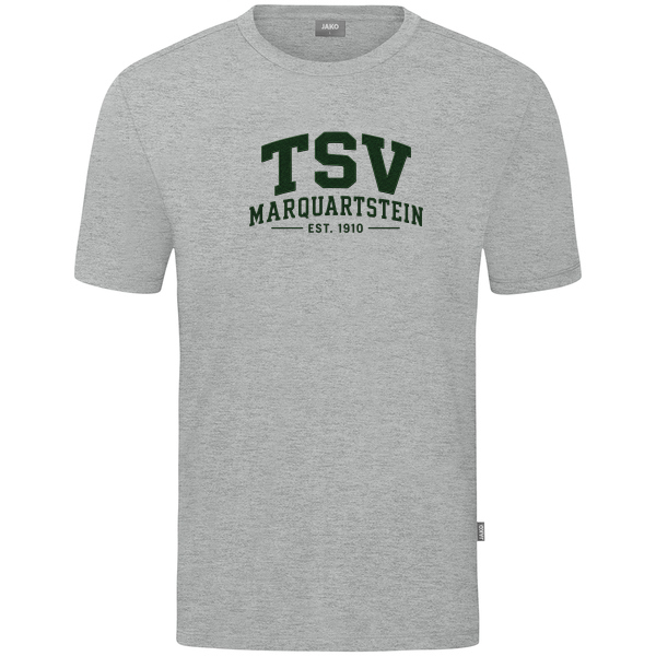 KinderT-Shirt Organic  