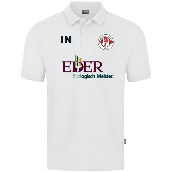 Polo Doubletex 
