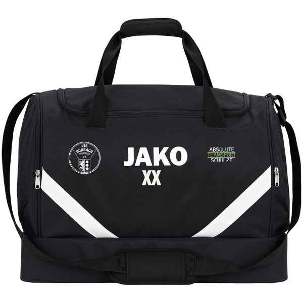Sporttasche Iconic 
