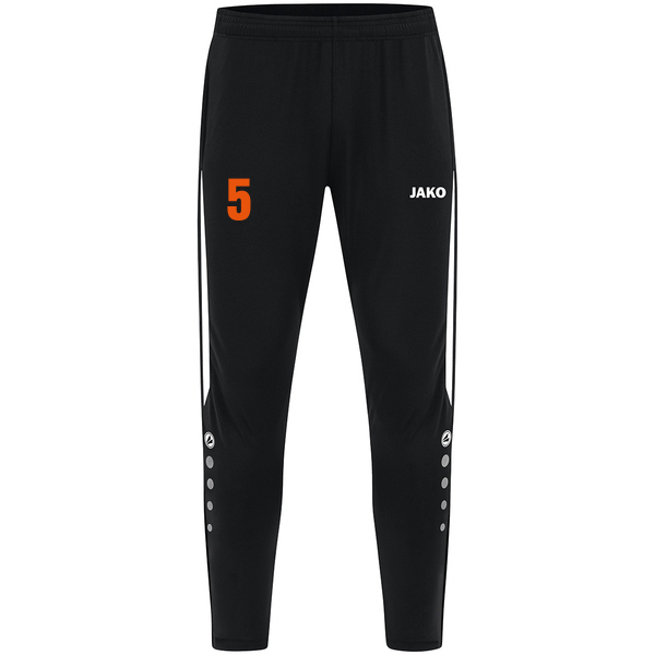 Trainingshose Power 