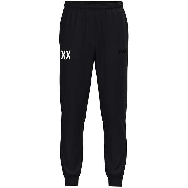 KinderPolyesterhose One 