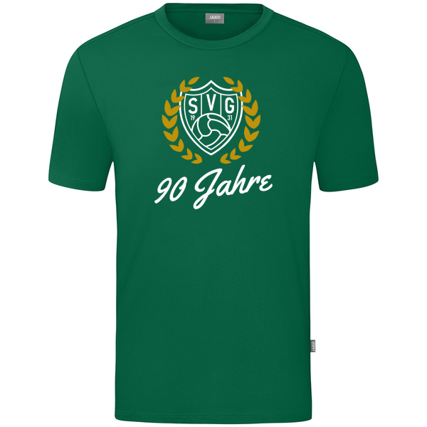 KinderT-Shirt Organic  