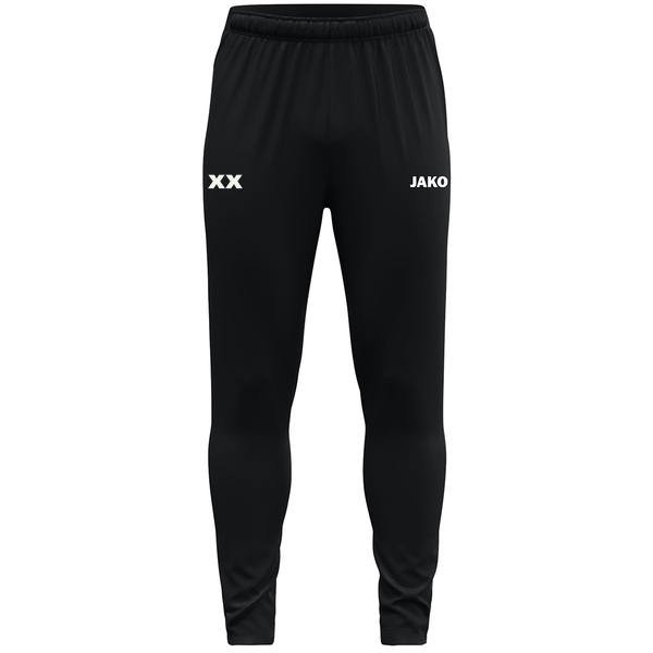 Trainingshose Dynamic 