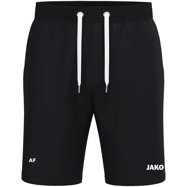 Joggingshort One Cotton 