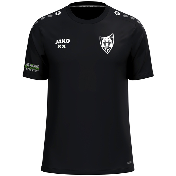 KinderT-Shirt One 