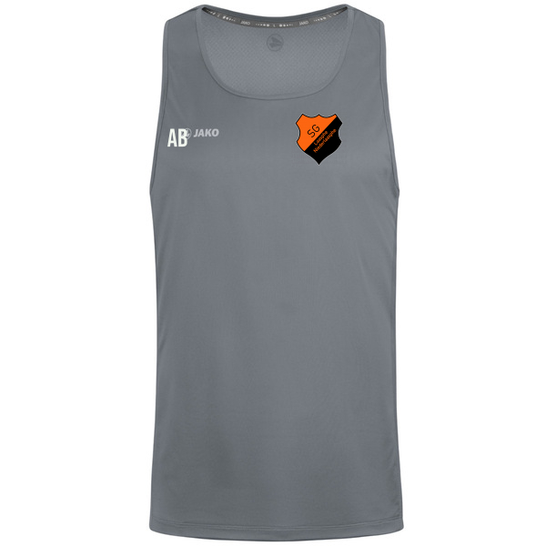 KinderTanktop Run 2.0 