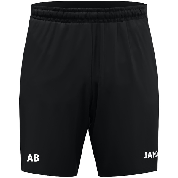 Trainingsshort Dynamic 