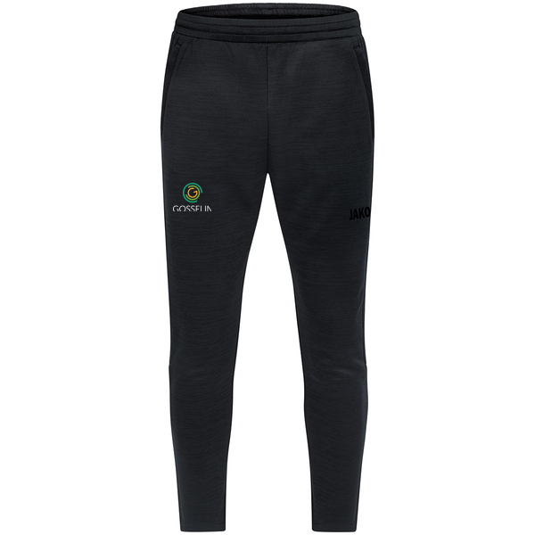 Joggingbroek Challenge 