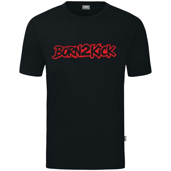 KinderT-Shirt Organic  