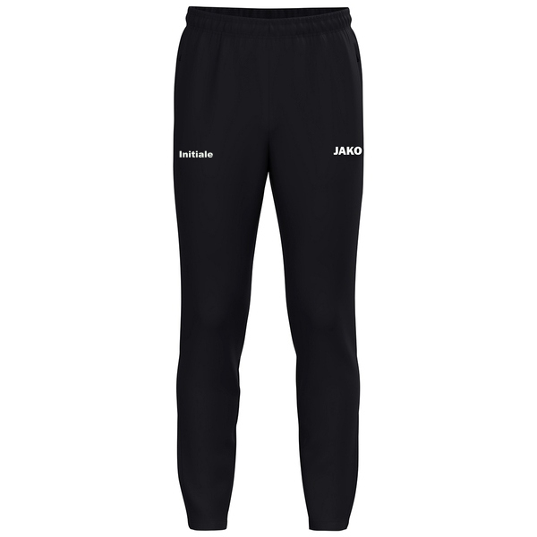 KinderTrainingshose One 