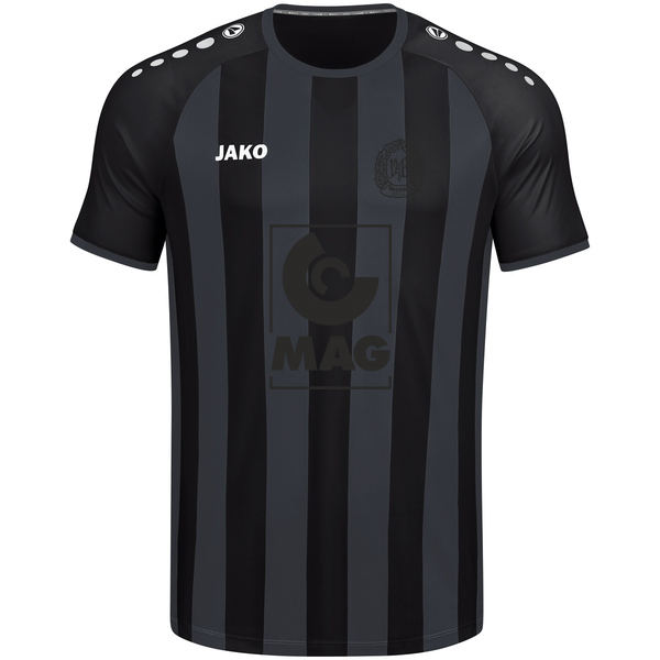 Trikot Inter Kurzarm 