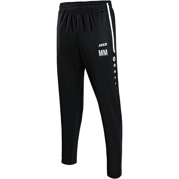 Trainingshose Active 