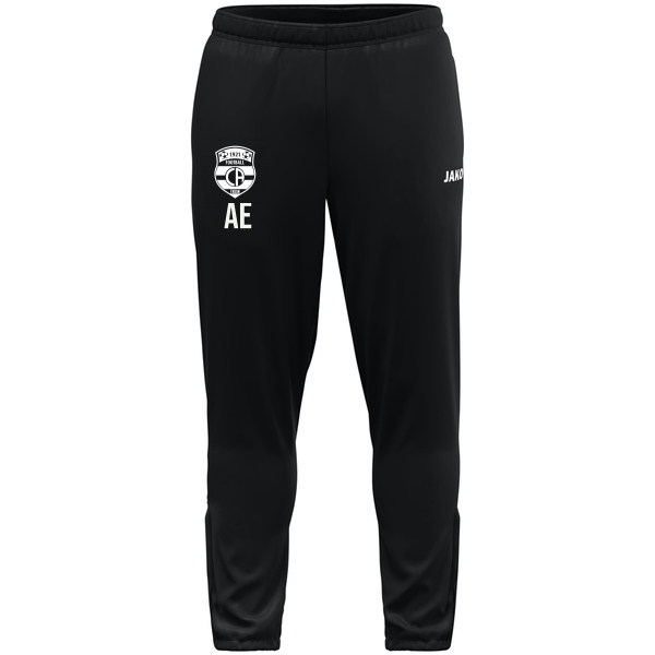 Pantalon polyester Dynamic 