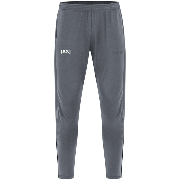 KinderTrainingshose Power 