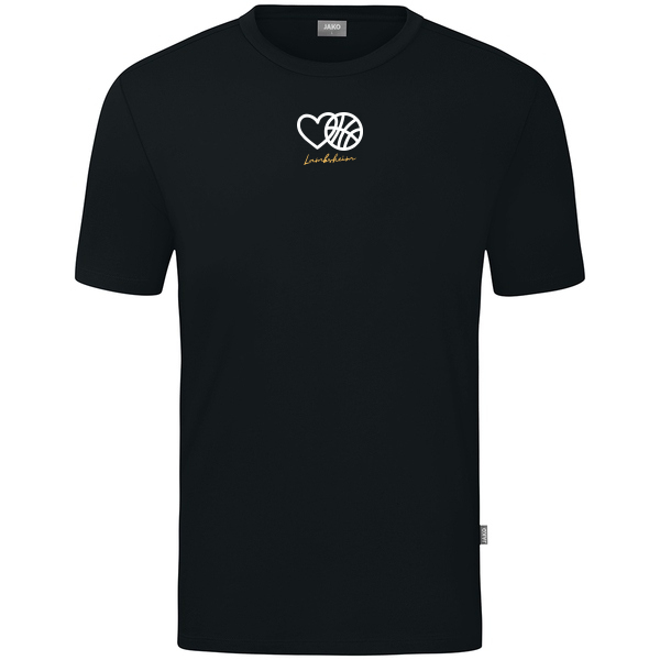 KinderT-Shirt Organic  