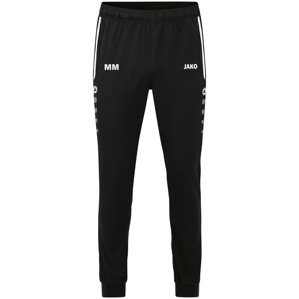 KinderPräsentationshose Allround 