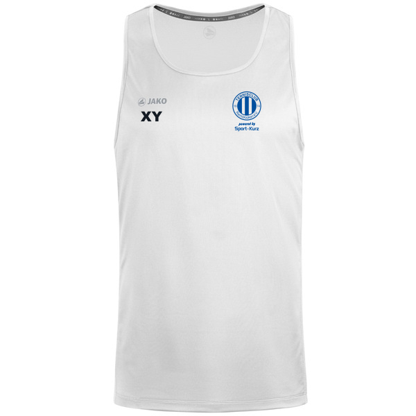 KinderTanktop Run 2.0 