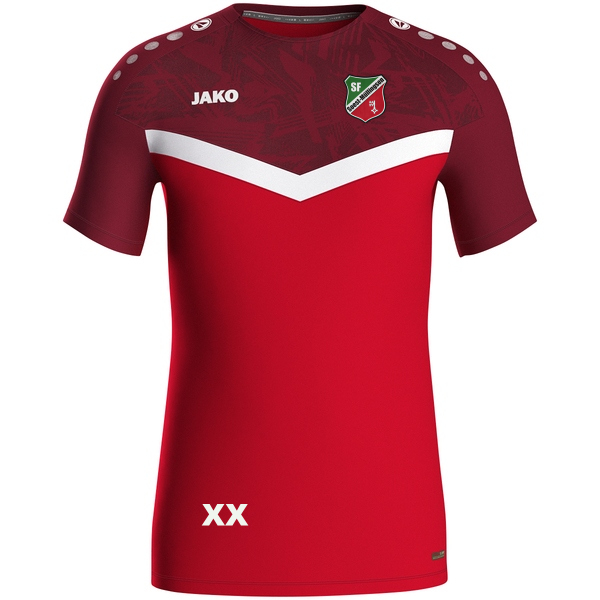 KinderT-Shirt Iconic 