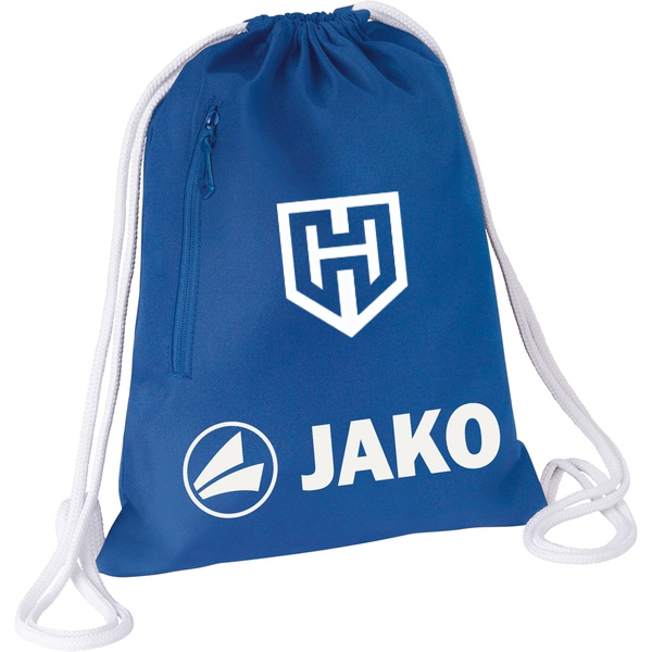 Gymsack JAKO 
